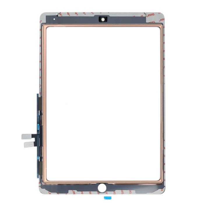 Touch Panel Digitizer for iPad 9 (2021)