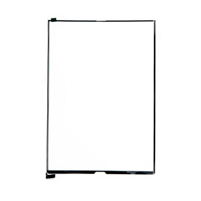 10.9 inch LCD Backlight for iPad Air 4 2020 and Air 5 2022