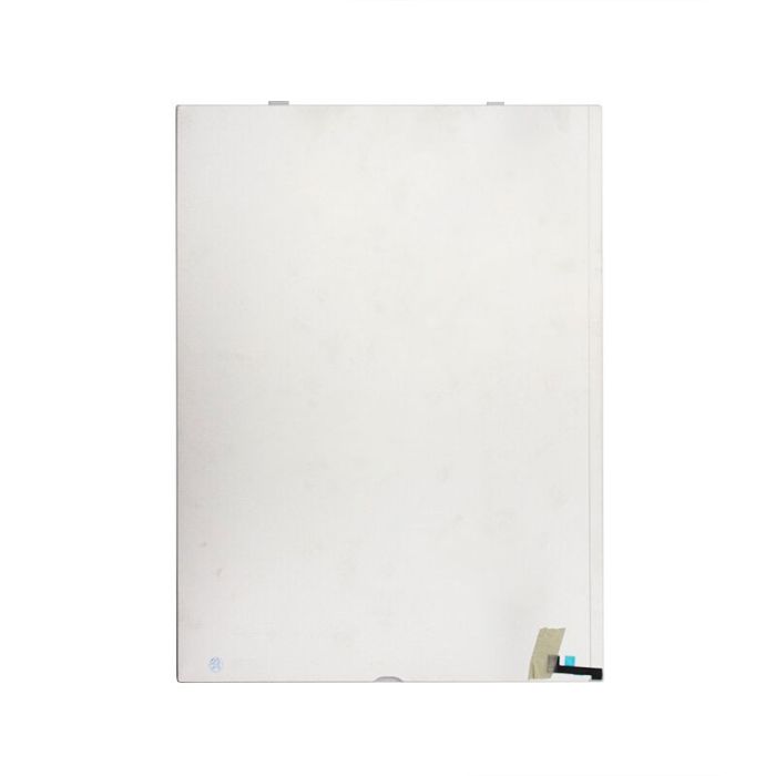 LCD Backlight for iPad 12.9 2nd Gen