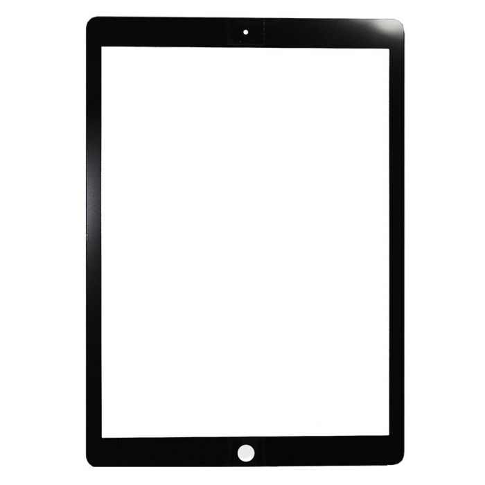 Front Glass with OCA or Without OCA For iPad Pro 12.9 2nd Gen