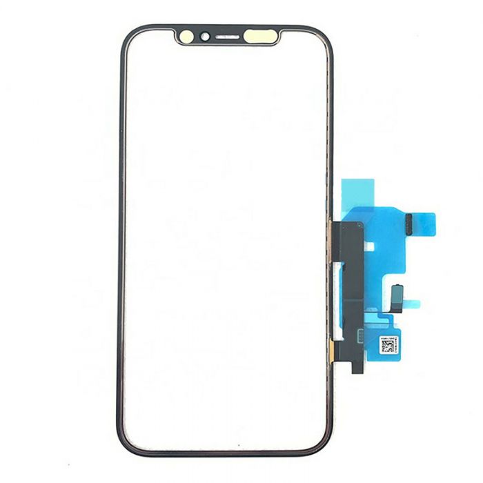OEM Touch Screen Digitizer for iPhone 12 12 Pro with OCA or Without OCA