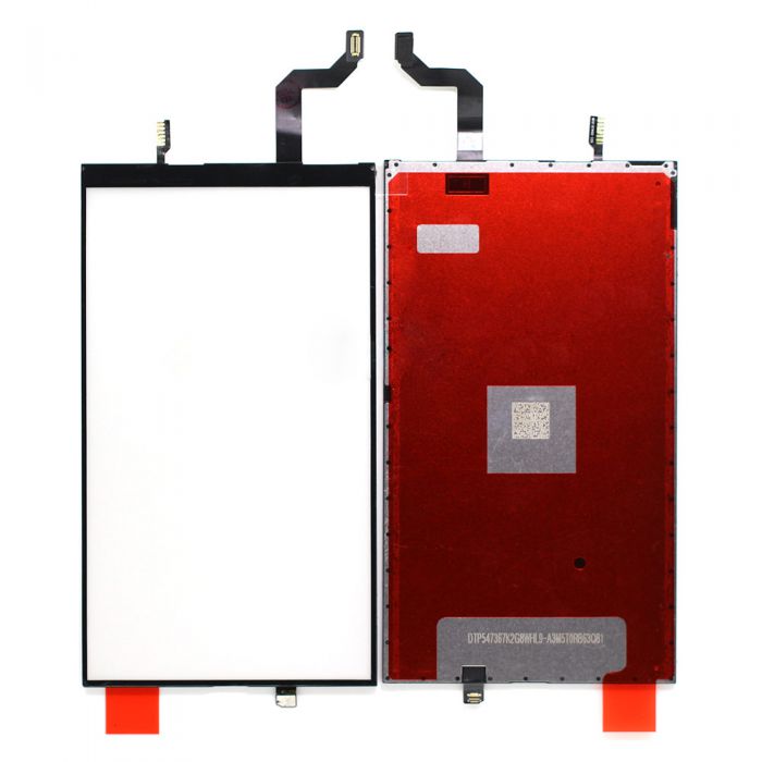OEM LCD Backlight for iPhone 6S Plus