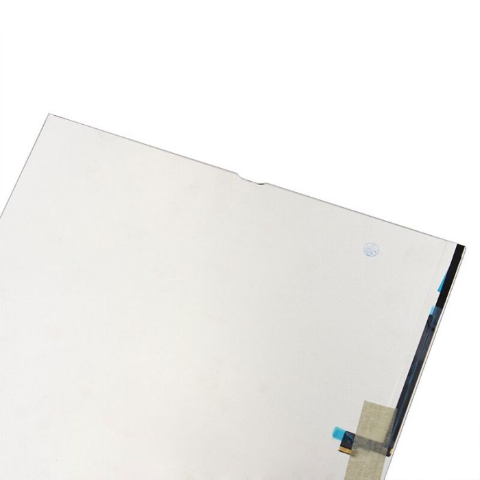 LCD Display Backlight for iPad Pro 12.9 1st