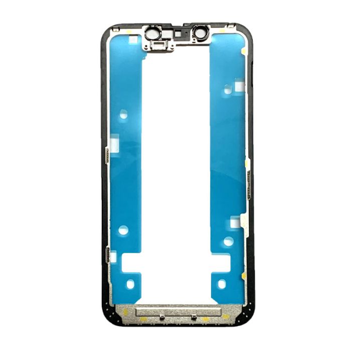 1:1 Quality LCD Frame for iPhone 13 mini Screen