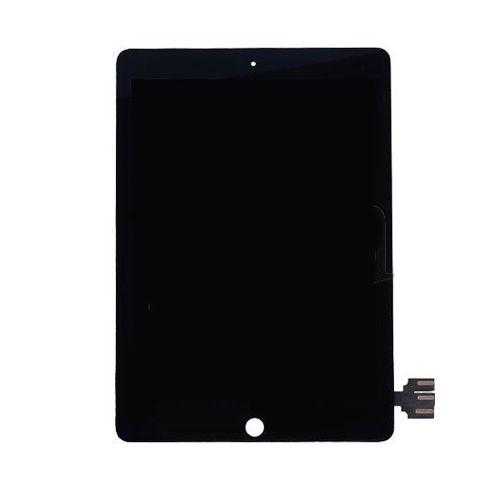 Ori for iPad Pro 9.7 inch LCD Digitizer Touch Screen Assembly Black