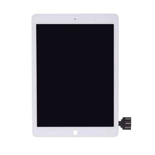 For iPad Pro 9.7 inch LCD Digitizer Touch Screen Assembly White