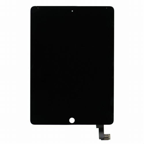 For iPad Mini 4 LCD Panel Touch Screen Assembly