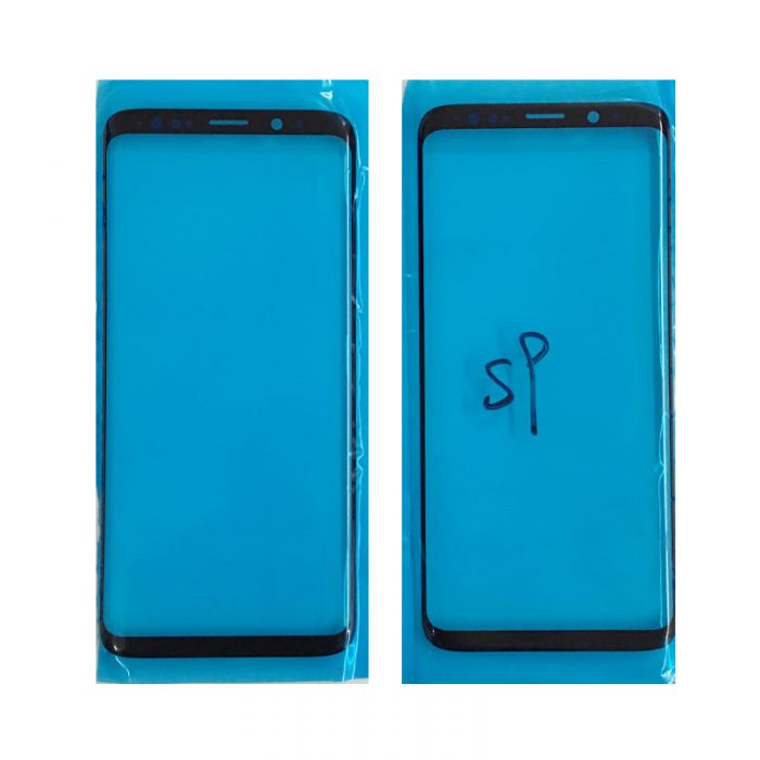 Front Glass Lens for Samsung Galaxy S9