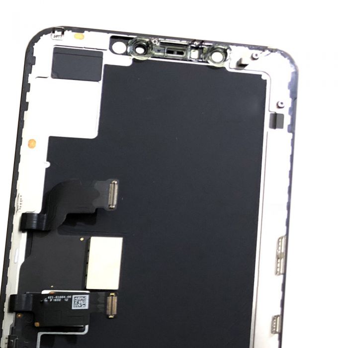 (Full Ori) OLED LCD Screen Display Touch Digitizer for iPhone XS MAX