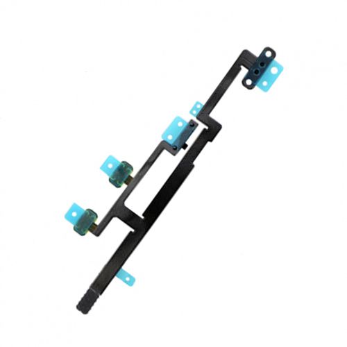 Power On Off Flex Cable For iPad Mini 2