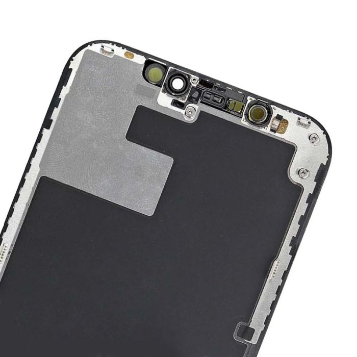 Original Front OLED Screen Display for iPhone 12 / 12 Pro