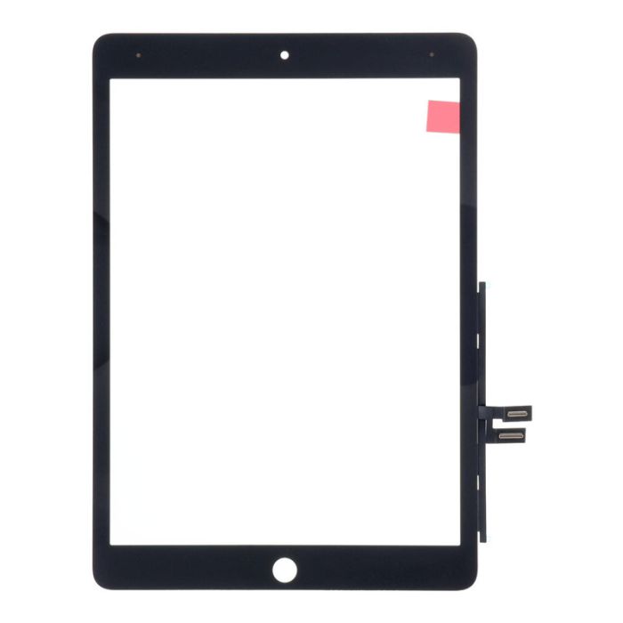 Touch Panel Digitizer for iPad 9 (2021)