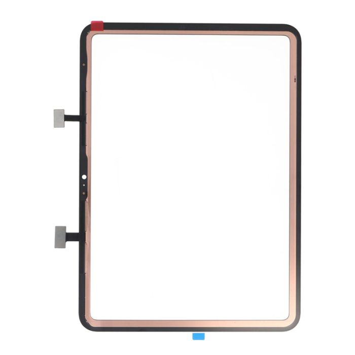 Touch Panel Screen Digitizer for iPad 10th 2022