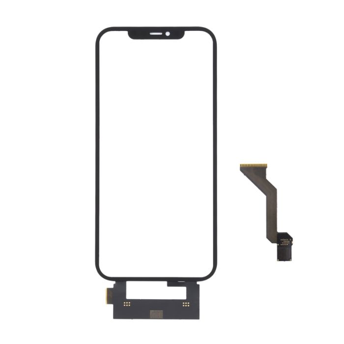 Touch Screen Digitizer for iPhone 12 Pro Max / 12 Mini  with OCA