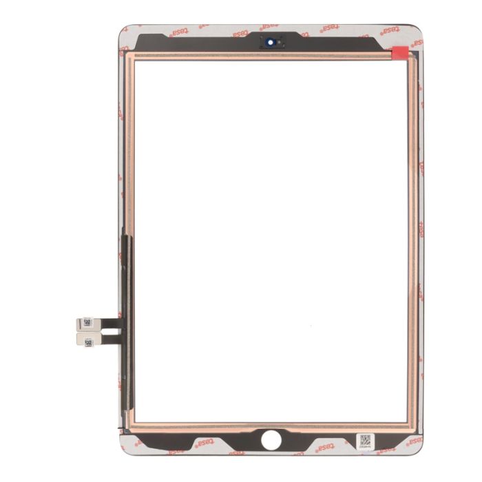 iPad 6 iPad 2018 touch screen digitizer A1893 A1954