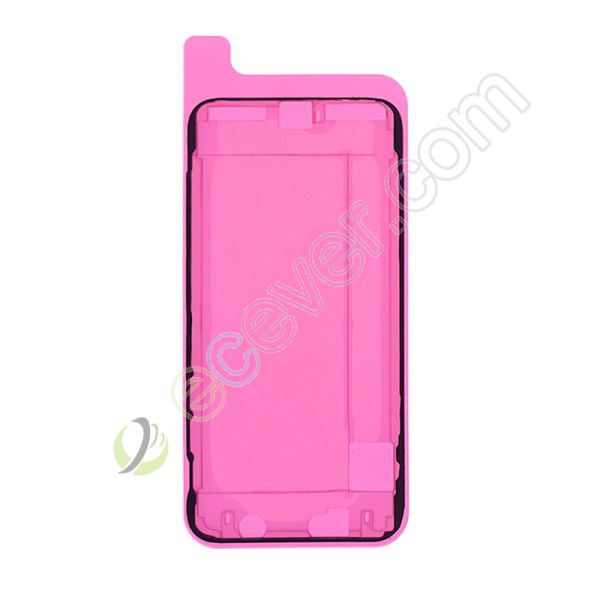 IPhone 13 Mini Waterproof Bezel Seal Tape – LCD Frame Adhesive, TeleCell