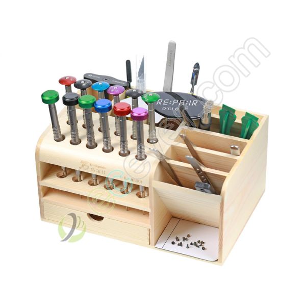 https://www.ecever.com/media/catalog/product/cache/6b3631d220575ae2a1749a1e867a2509/w/o/wooden-tweezer-screwdriver-tools-storage-box.jpg