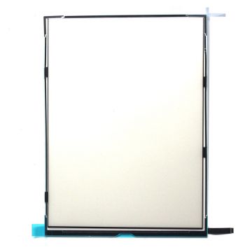 LCD Backlight for iPad Mini 4 / mini 5