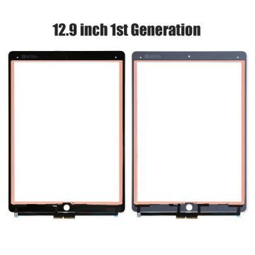 OEM Touch Screen Digitizer for iPad 12.9 1st Gen A1584 A1652 A1670
